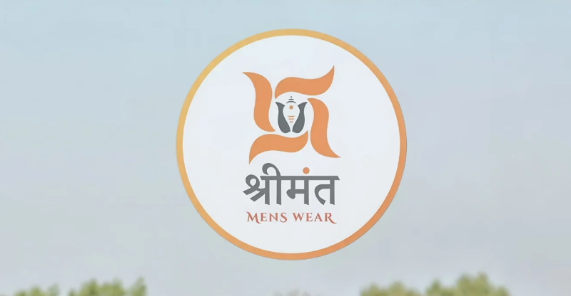 Dhiraj Pawar