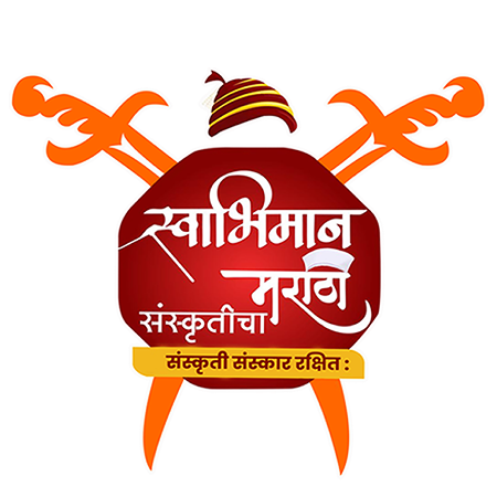 Sambhaji Sadashiv kadam
