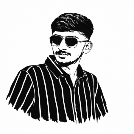 profile-img