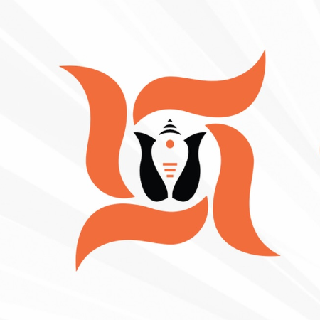 branding