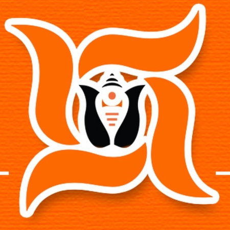 branding