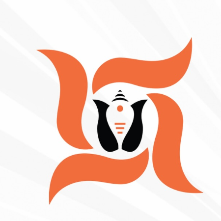 branding