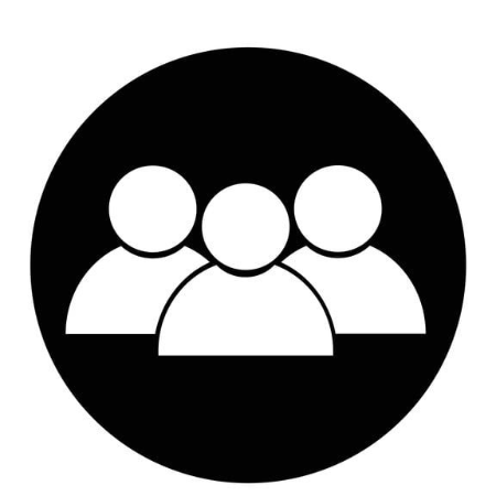 personal branding
